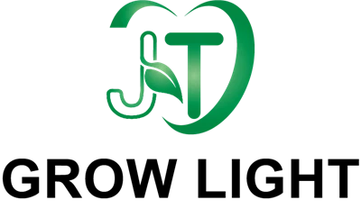 شركة Shenzhen JT الكهروضوئية Co. ، Ltd