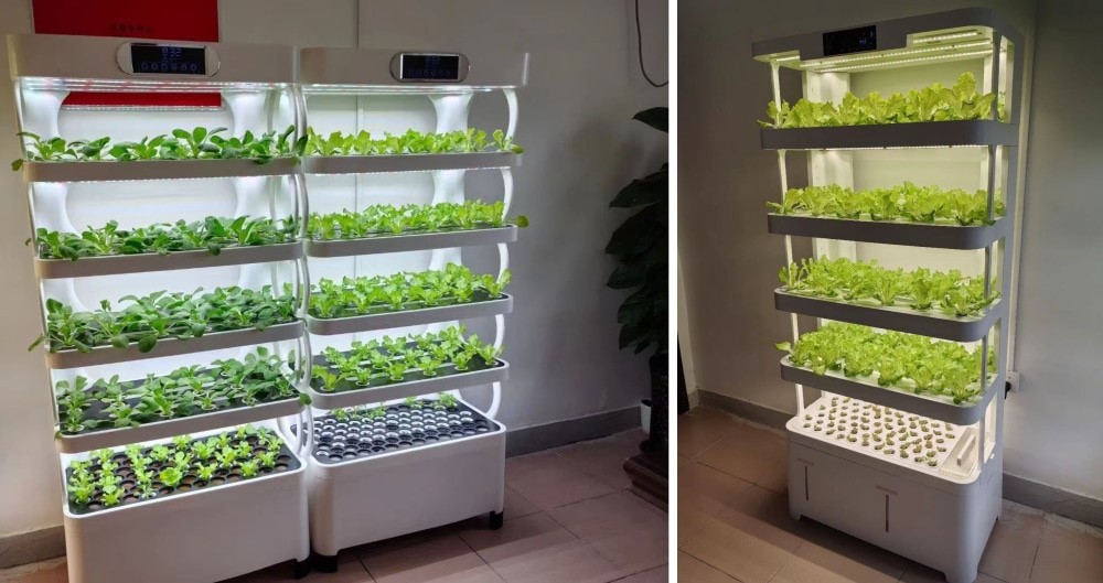 smart indoor hydroponic tower.jpg