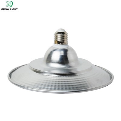 E27 LED نمو النبات الضوء